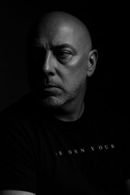 Zdjęcie profilowe nowego portfolio użytkownika Jazzegh