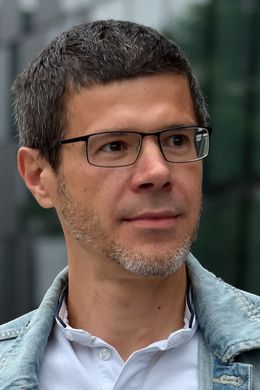 Zdjęcie profilowe nowego portfolio użytkownika Lei_Imagine