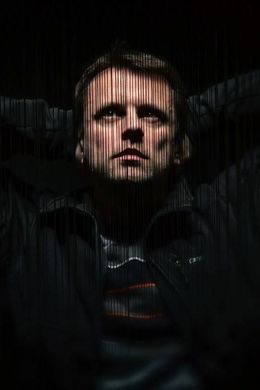 Zdjęcie profilowe nowego portfolio użytkownika lubie-robic-zdjecia