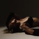 margot_1105