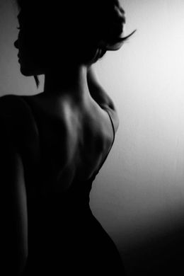 Zdjęcie profilowe nowego portfolio użytkownika vikavelle