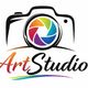atrstudio_krk