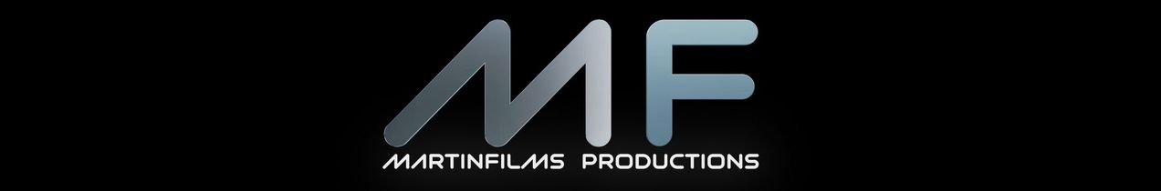 Profile cover