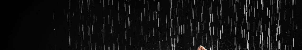 Profile cover