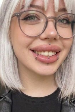 Zdjęcie profilowe nowego portfolio użytkownika iloniasekk