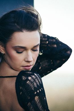 Zdjęcie profilowe nowego portfolio użytkownika tonytphotography