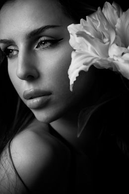 Zdjęcie profilowe nowego portfolio użytkownika Reliakar