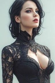 Zdjęcie profilowe nowego portfolio użytkownika ephemstudio1
