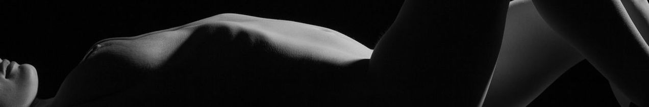 Profile cover