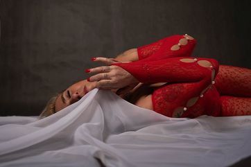 Zdjęcie z profilu Kuklok (Fotograf) w kategorii najnowsze