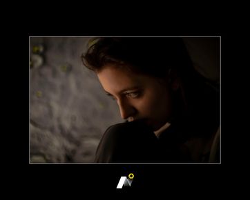 Zdjęcie z portfolio Pierre_de_Noir (Fotograf)