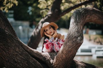 Zdjęcie z portfolio GrzegorzPalka (Fotograf)