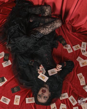 Zdjęcie z portfolio mastphoto (Fotograf)