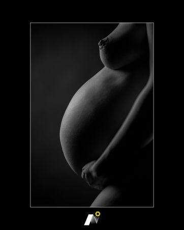 Zdjęcie z profilu Pierre_de_Noir (Fotograf) w kategorii Akt