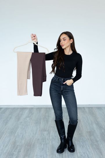 Zdjęcie z profilu Wiktoria_Wszelaka (Modelka) w kategorii Fashion