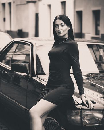 Zdjęcie z portfolio oczynsky (Fotograf)
