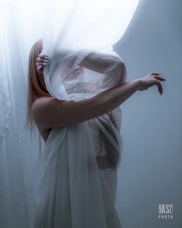 Zdjęcie z portfolio mastphoto (Fotograf)