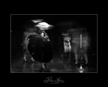 Fotograf prezentuje najnowsze zdjęcie z portfolio Pierre_de_Noir