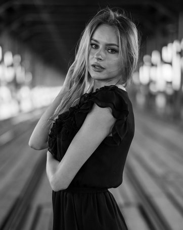 Zdjęcie z profilu frank (Fotograf) w kategorii najwyżej oceniane