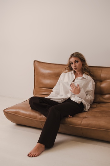 Zdjęcie z profilu Agaataa (Modelka) w kategorii najwyżej oceniane