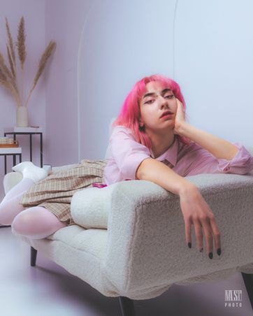 Zdjęcie z portfolio mastphoto (Fotograf)