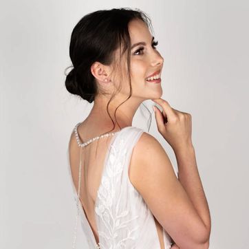 Zdjęcie z profilu by_julka (Modelka) w kategorii Komercja