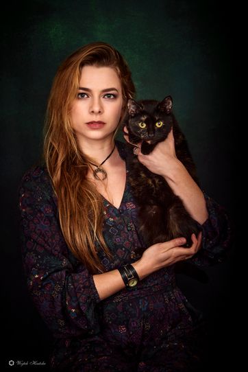 Zdjęcie z profilu hadzaj (Fotograf) w kategorii najwyżej oceniane