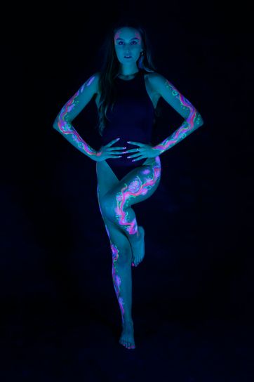 Zdjęcie z portfolio mastphoto (Fotograf)