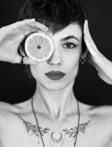 Zdjęcie z portfolio fotodziadek (Fotograf)