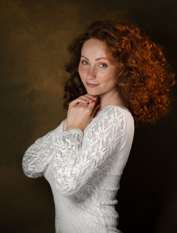 Zdjęcie z portfolio fotodziadek (Fotograf)