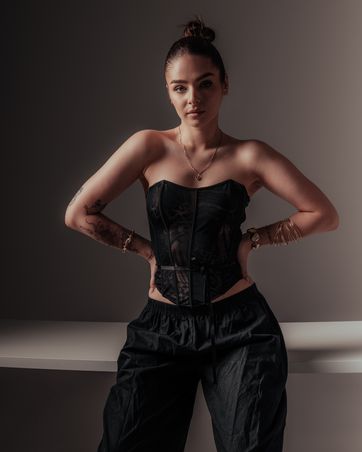 Fotograf prezentuje najnowsze zdjęcie z portfolio Filipnawrot_photo