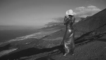 Zdjęcie z profilu Atlantyda96 (Modelka) w kategorii Beauty