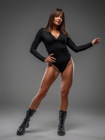 Zdjęcie z profilu K-MilionFoto (Fotograf) w kategorii Glamour