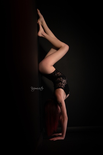 Zdjęcie z portfolio Kuzmaart (Fotograf), przedstawiające kuźma-art, paula