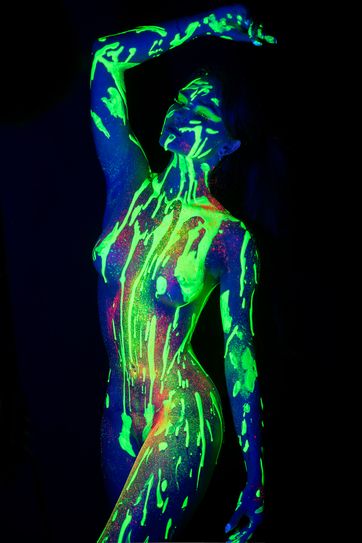 Zdjęcie z portfolio Krajewski (Fotograf)