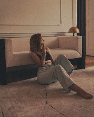 Zdjęcie z profilu KlimatFoto (Fotograf) w kategorii Portret