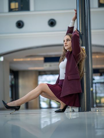 Zdjęcie z profilu K-MilionFoto (Fotograf) w kategorii Beauty