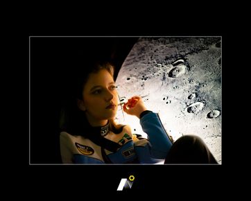 Zdjęcie z portfolio Pierre_de_Noir (Fotograf)