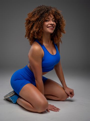 Zdjęcie z profilu K-MilionFoto (Fotograf) w kategorii Beauty