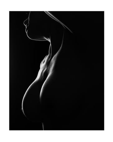 Zdjęcie z profilu KamilWPhoto (Fotograf) w kategorii Akt