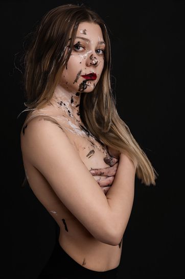 Najlepiej oceniane zdjęcie, wybrane z portfolio ShotFun