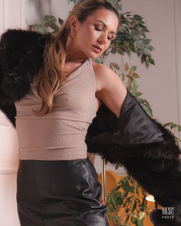 Zdjęcie z portfolio mastphoto (Fotograf)