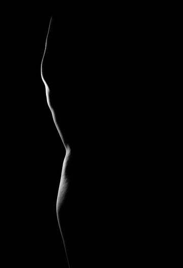 Zdjęcie z profilu Labo (Fotograf) w kategorii Sensual