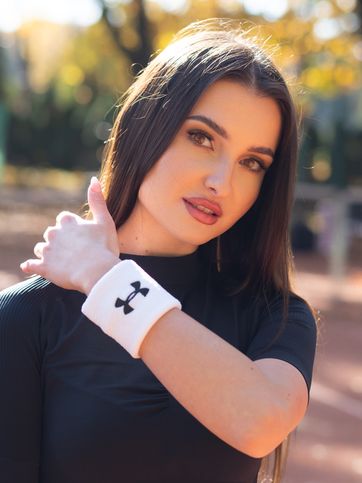 Zdjęcie z portfolio Michal_Kolanowski (Fotograf), przedstawiające portret