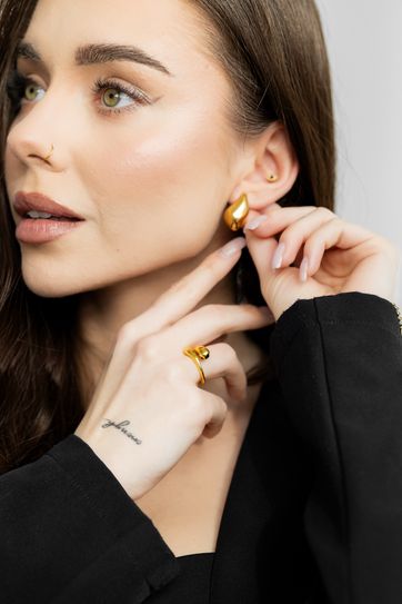 Zdjęcie z profilu Wiktoria_Wszelaka (Modelka) w kategorii Komercja