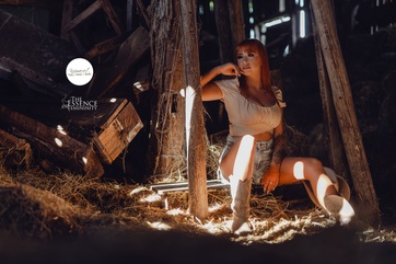 Zdjęcie z portfolio Kuzmaart (Fotograf), przedstawiające kuzma-art, natalia