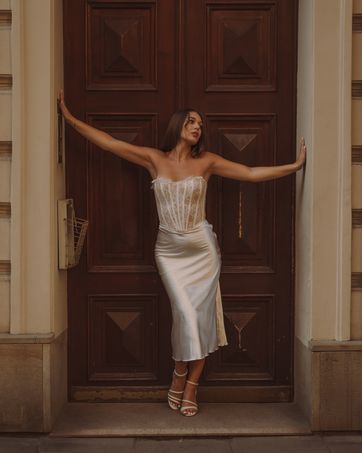 Fotograf prezentuje najnowsze zdjęcie z portfolio Filipnawrot_photo