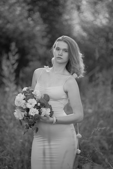 Zdjęcie z profilu piotrrobert (Fotograf) w kategorii Beauty