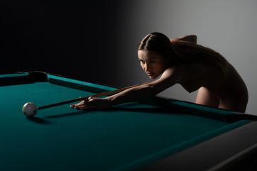 Najlepiej oceniane zdjęcie, wybrane z portfolio fotodziadek