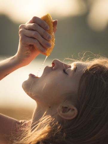 Zdjęcie z profilu Michal_Kolanowski (Fotograf) w kategorii najwyżej oceniane